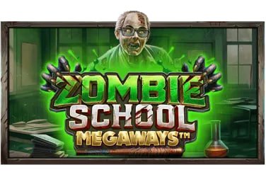 gxgwin slot game category screen on Android mobile browser