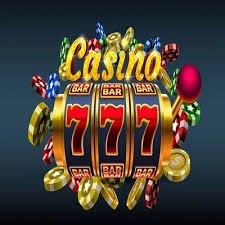 gxgwin sports and casino platform overview on mobile screen