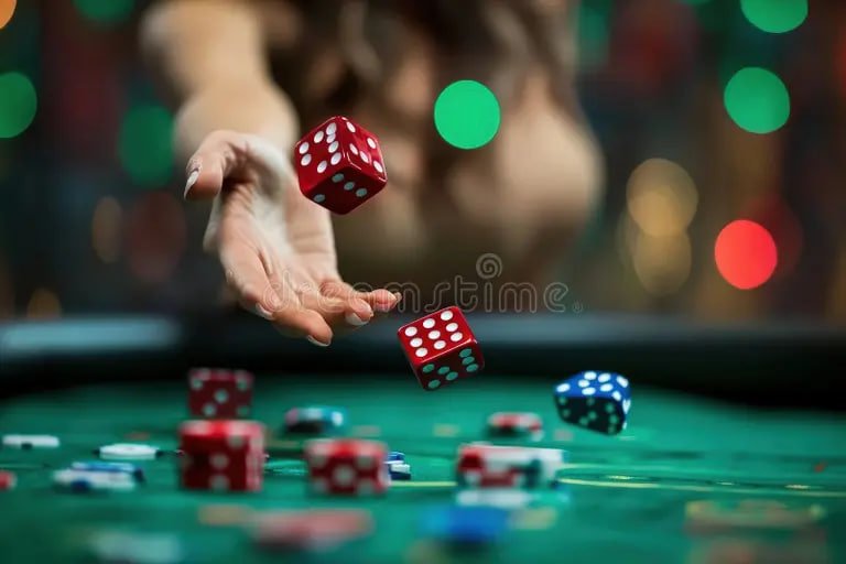 Filipino player account dashboard showing slot game balance on gxgwin