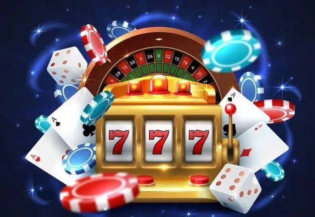 gxgwin slot game library screen on iOS mobile browser with multiple game categories