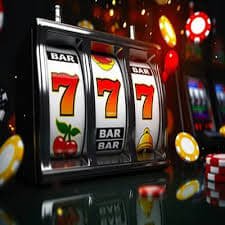 Filipino player checking sports betting categories on gxgwin mobile